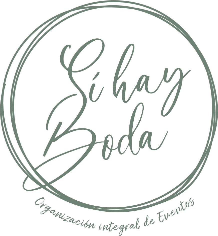 SIHAYBODA Logo VERDE leyenda