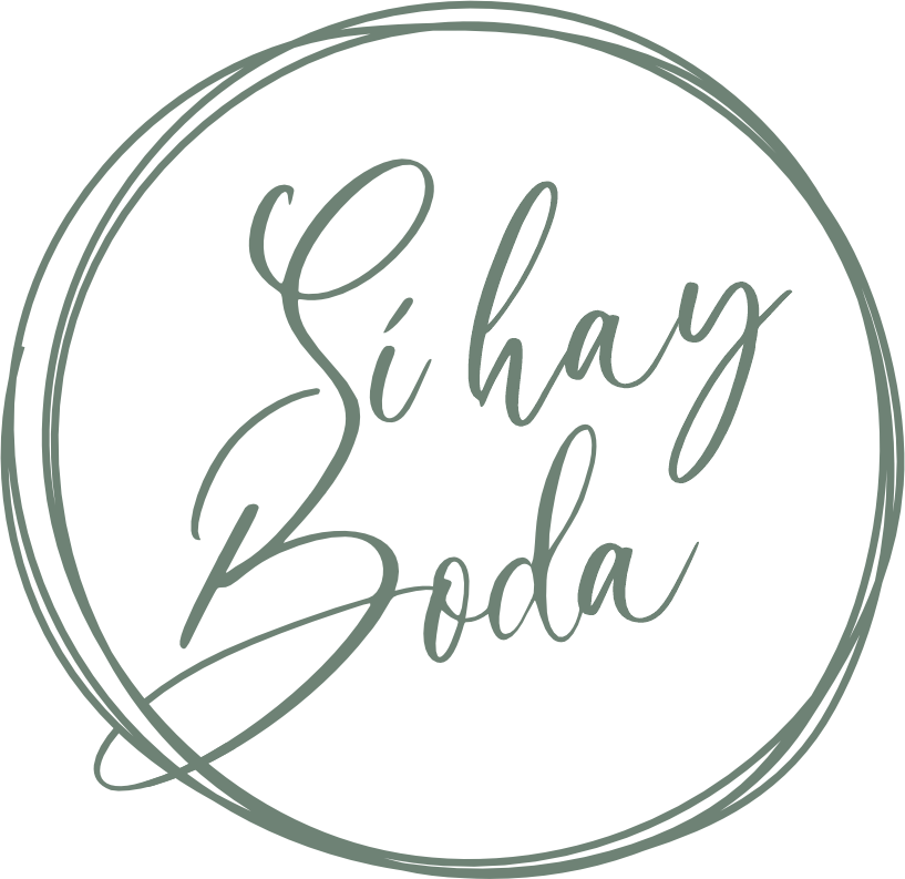 SIHAYBODA Logo VERDE
