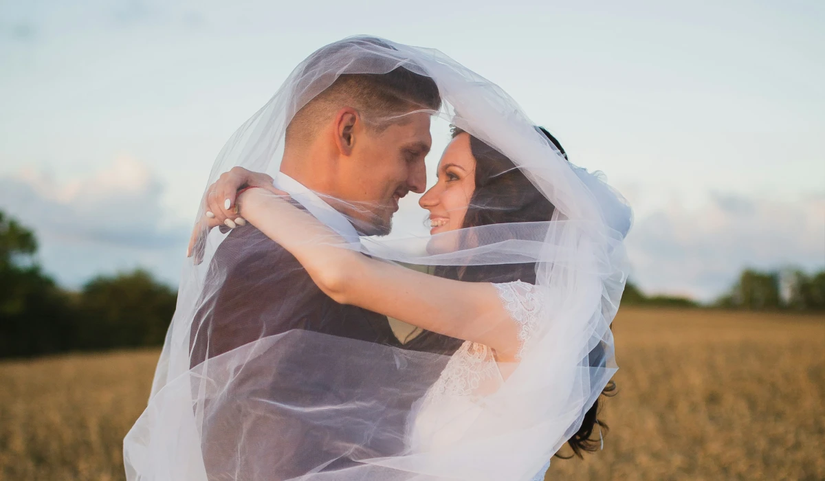 boda civil pasos y recomendaciones si hay boda