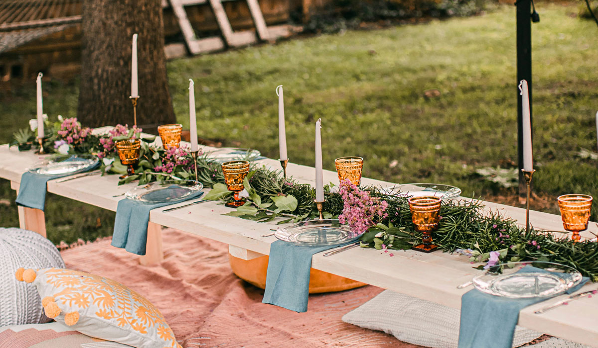 preboda que es y como organizarla - si hay boda