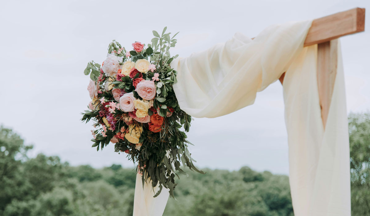 como-elegir-el-lugar-perfecto-para-celebrar-tu-boda---si-hay-boda-organizador-de-bodas